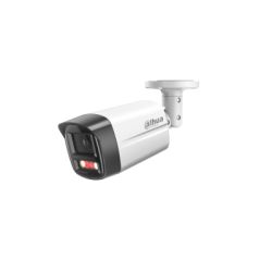 DAHUA - IPC-HFW2549TLP-S-PV-0280B