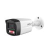 DAHUA - IPC-HFW2549TLP-S-PV-0280B