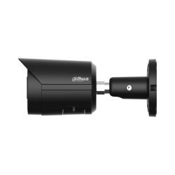 DAHUA - IPC-HFW2849SP-S-IL-0280B-B