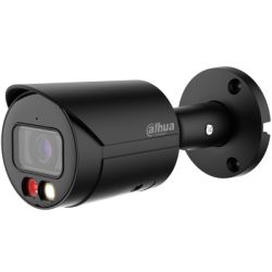 DAHUA - IPC-HFW2849SP-S-IL-0280B-B