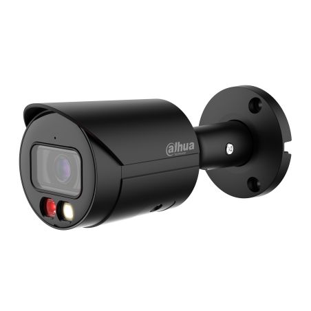 DAHUA - IPC-HFW2849SP-S-IL-0280B-B