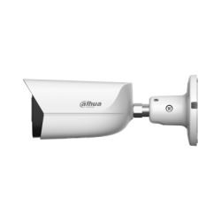 DAHUA - IPC-HFW3449EP-S-IL-0280B