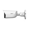 DAHUA - IPC-HFW3449EP-S-IL-0280B