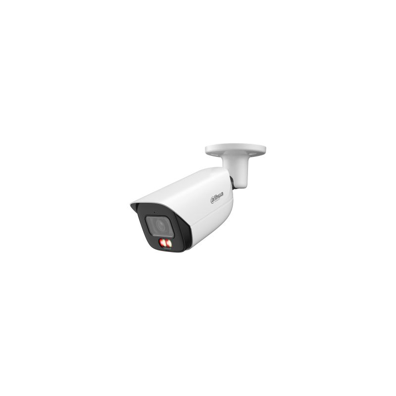 DAHUA - IPC-HFW3449EP-S-IL-0280B