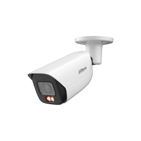 DAHUA - IPC-HFW3449EP-S-IL-0280B