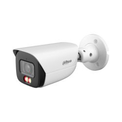 DAHUA - IPC-HFW3449EP-S-IL-0280B
