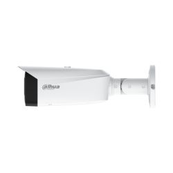 DAHUA - IPC-HFW3449T1P-AS-PV-0280B-PRO
