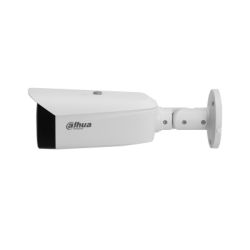 DAHUA - IPC-HFW3449T1P-AS-PV-0280B-S5