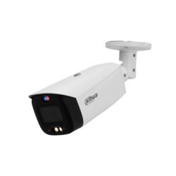 DAHUA - IPC-HFW3449T1P-AS-PV-0280B-S5