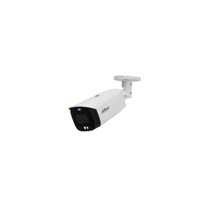 DAHUA - IPC-HFW3449T1P-AS-PV-0280B-S5