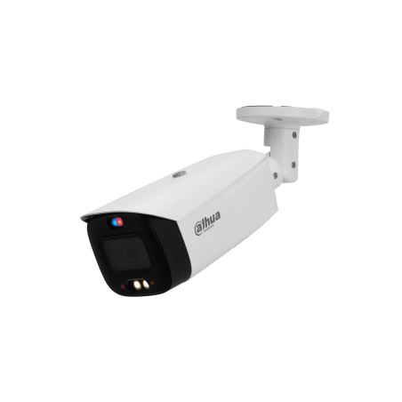 DAHUA - IPC-HFW3449T1P-AS-PV-0280B-S5