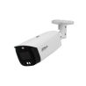 DAHUA - IPC-HFW3449T1P-AS-PV-0280B-S5