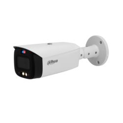DAHUA - IPC-HFW3449T1P-AS-PV-0280B-S5