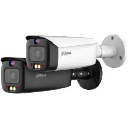 DAHUA - IPC-HFW3449T1P-AS-PV-0280B-S5-B