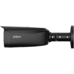 DAHUA - IPC-HFW3449T1P-AS-PV-0280B-S5-B