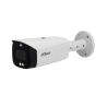 DAHUA - IPC-HFW3549T1P-AS-PV-0280B-S5