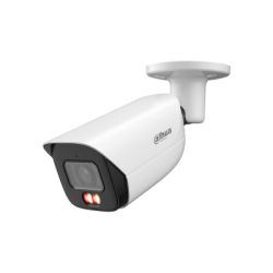 DAHUA - IPC-HFW3849EP-AS-IL-0280B
