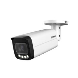 DAHUA - IPC-HFW5449TP-ASE-LED-0280B-S2