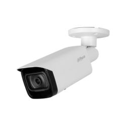 DAHUA - IPC-HFW5541TP-ASE-0280B-S3