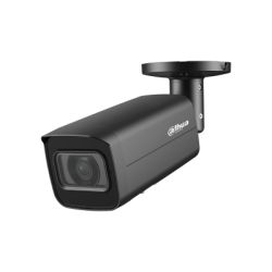 DAHUA - IPC-HFW2441TP-ZS-27135-B