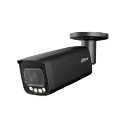 DAHUA - IPC-HFW5449TP-ASE-LED-0280B-S2-B