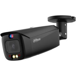 DAHUA - IPC-HFW3849T1P-AS-PV-0280B-S5-B