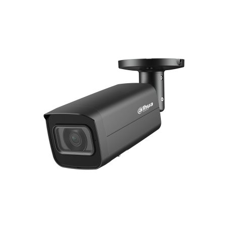 DAHUA - IPC-HFW2541TP-ZS-27135-S2-B