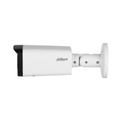 DAHUA - IPC-HFW2841TP-ZS-27135