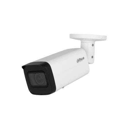 DAHUA - IPC-HFW2841TP-ZS-27135