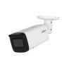 DAHUA - IPC-HFW2841TP-ZS-27135