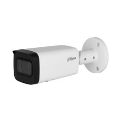 DAHUA - IPC-HFW2841TP-ZS-27135