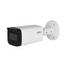 DAHUA - IPC-HFW2841TP-ZS-27135