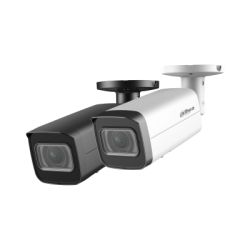 DAHUA - IPC-HFW2841TP-ZS-27135