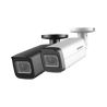 DAHUA - IPC-HFW2841TP-ZS-27135