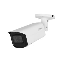 DAHUA - IPC-HFW3441TP-ZAS-27135-S2