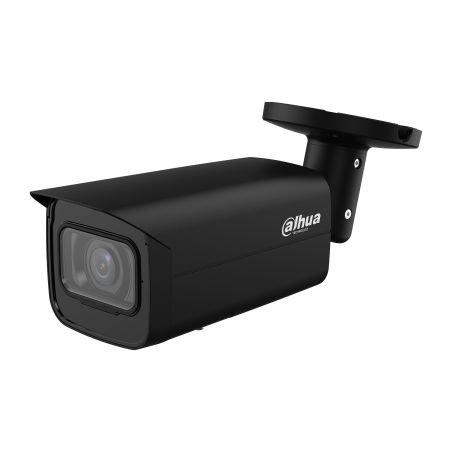 DAHUA - IPC-HFW3441TP-ZAS-27135-S2-B