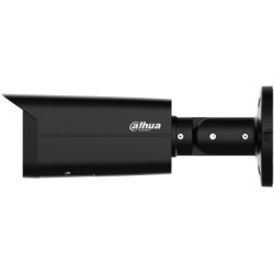 DAHUA - IPC-HFW3441TP-ZAS-27135-S2-B