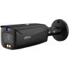 DAHUA - IPC-HFW3449T1P-ZAS-PV-27135-S5-B