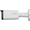 DAHUA - IPC-HFW3449TP-ZS-IL-27135