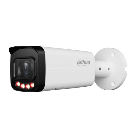 DAHUA - IPC-HFW3449TP-ZS-IL-27135