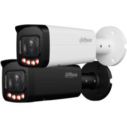 DAHUA - IPC-HFW3449TP-ZS-IL-27135