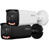 DAHUA - IPC-HFW3449TP-ZS-IL-27135