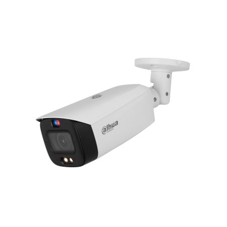 DAHUA - IPC-HFW3549T1P-ZAS-PV-27135-S5