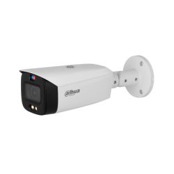 DAHUA - IPC-HFW3549T1P-ZAS-PV-27135-S5