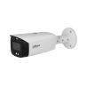 DAHUA - IPC-HFW3549T1P-ZAS-PV-27135-S5