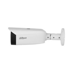 DAHUA - IPC-HFW3549T1P-ZAS-PV-27135-S5