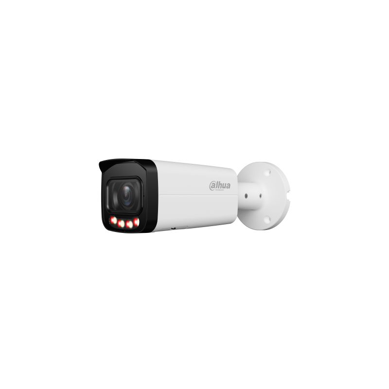 DAHUA - IPC-HFW3649TP-ZS-IL-27135
