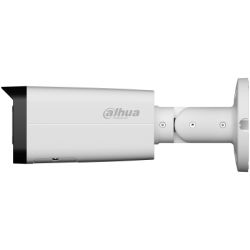 DAHUA - IPC-HFW3649TP-ZS-IL-27135
