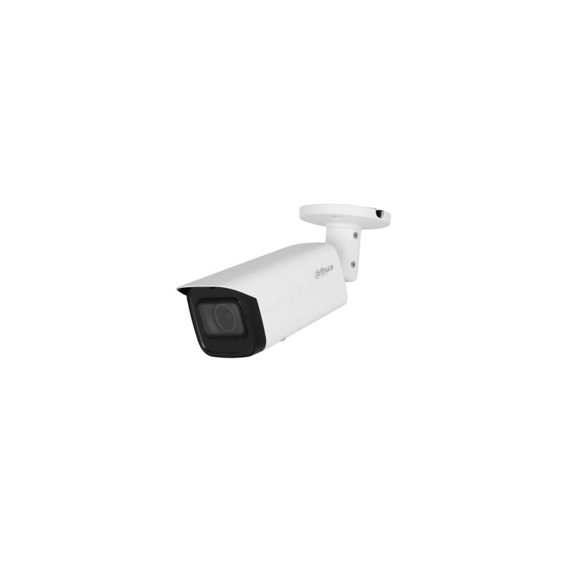 DAHUA - IPC-HFW3841TP-ZAS-27135-S2