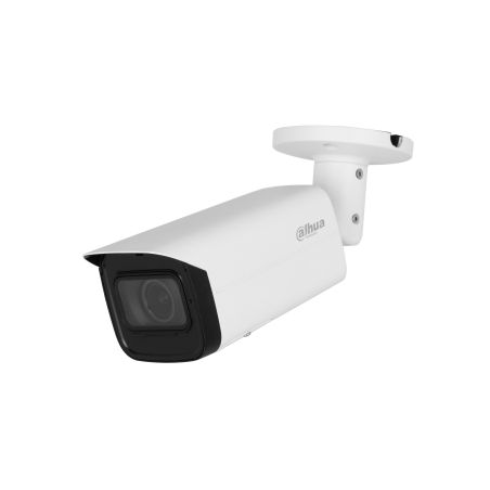 DAHUA - IPC-HFW3841TP-ZAS-27135-S2